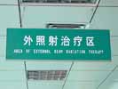 hhڅf(xi)t(y)Ժ