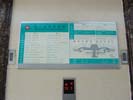 hospital - BeiJing The Second Artillery General Hospital - Index & Guide Brand