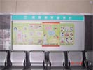 hospital - DongGuan DongHua Hospital - Propagation Rail