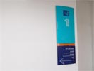 hospital - HuNan Childrens Hospital - Index & Guide Brand