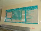 hospital - ShiJiaZhuang Center Hospital - Index & Guide Brand