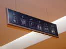 P˳̈(chng)