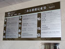 office - Changsha Quality technology Supervision Bureau - Index & Guide Brand