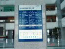 Ќ^ǌָʾ8334