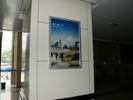 ʡطվA9324