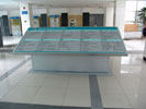 school - Hefei National Laboratory for Physical Sciences at Microscale - Incline Brand