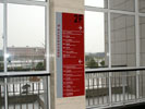 school - Hubei University of Economics - Index & Guide Brand