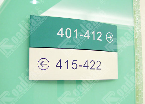 ¼F̖a4217RƈDƬ