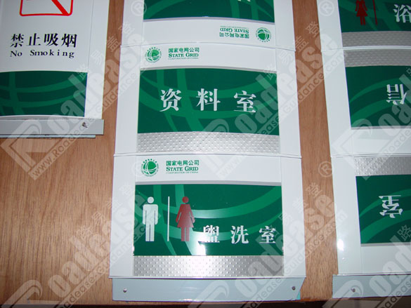 늾W9333RƈDƬ
