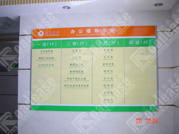 СWkǌʾ4250RƈDƬ